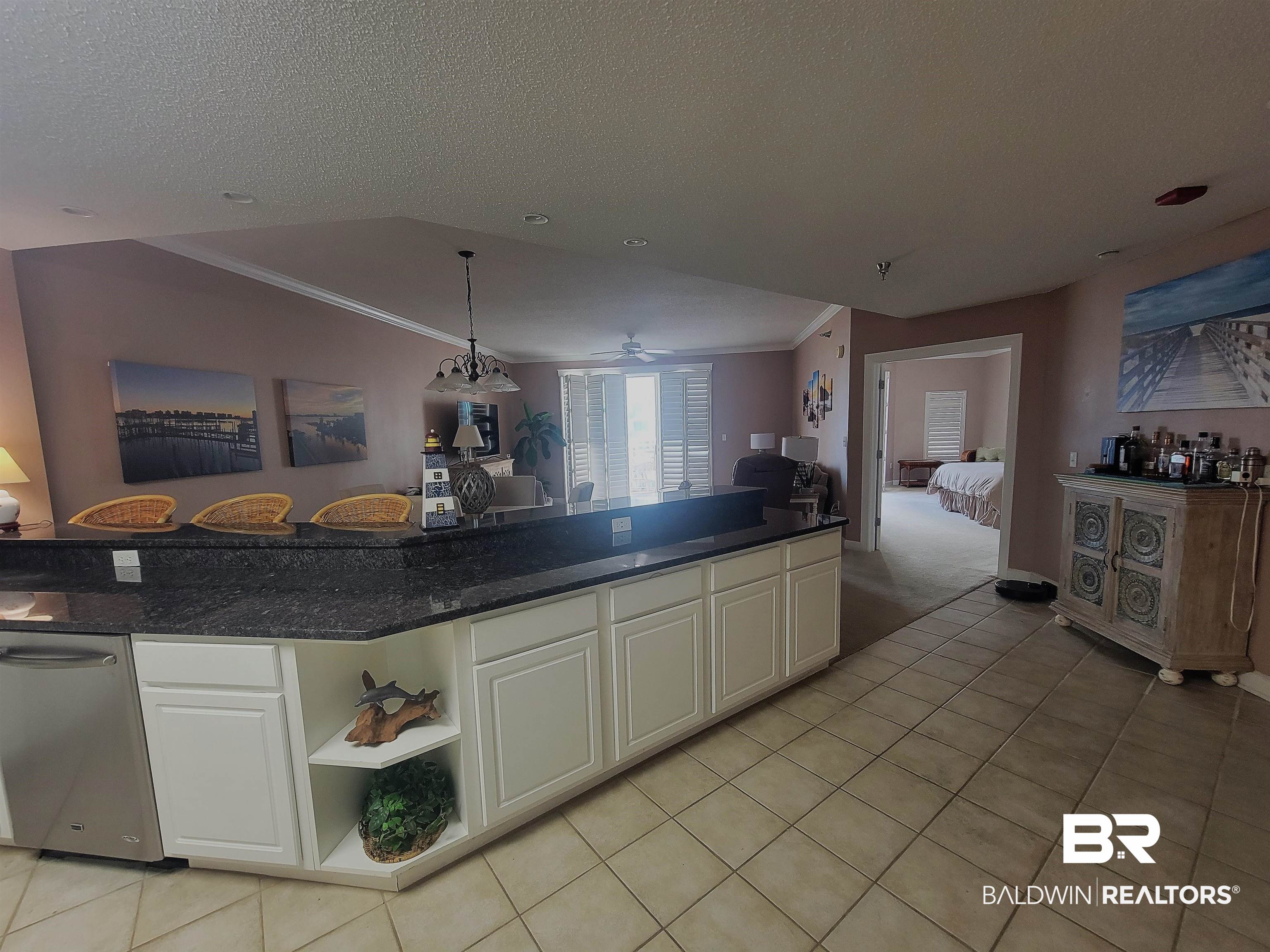 27770 Canal Road, Unit 502 Orange Beach, AL 36561 - Photo 7 of 33