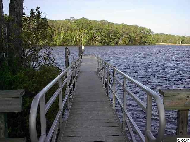 1638 Running Water Road Murrells Inlet, SC 29576 - Photo 11 of 12 Gallery Image 11