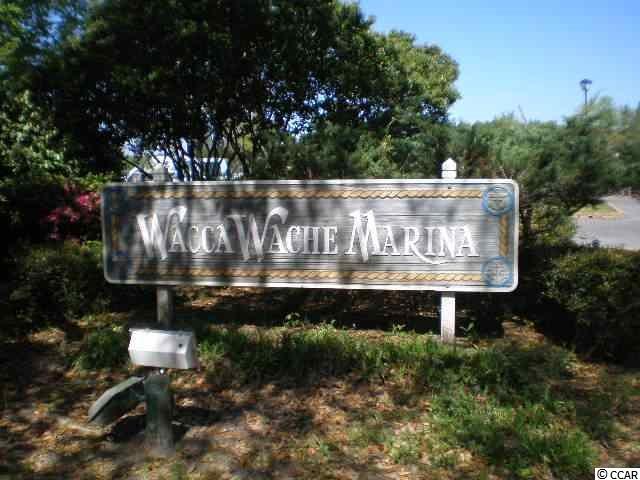 1638 Running Water Road Murrells Inlet, SC 29576 - Photo 10 of 12 Gallery Image 10