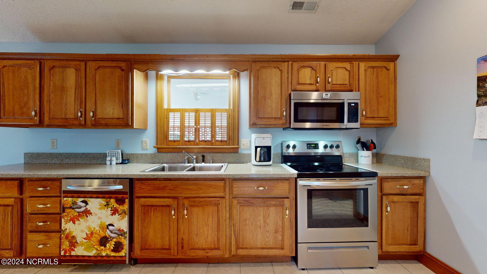 303 Nelson Road Vanceboro, NC 28586 - Photo 24 of 92 22-web-or-mls-303-Nelson-Rd-Vanceboro-NC