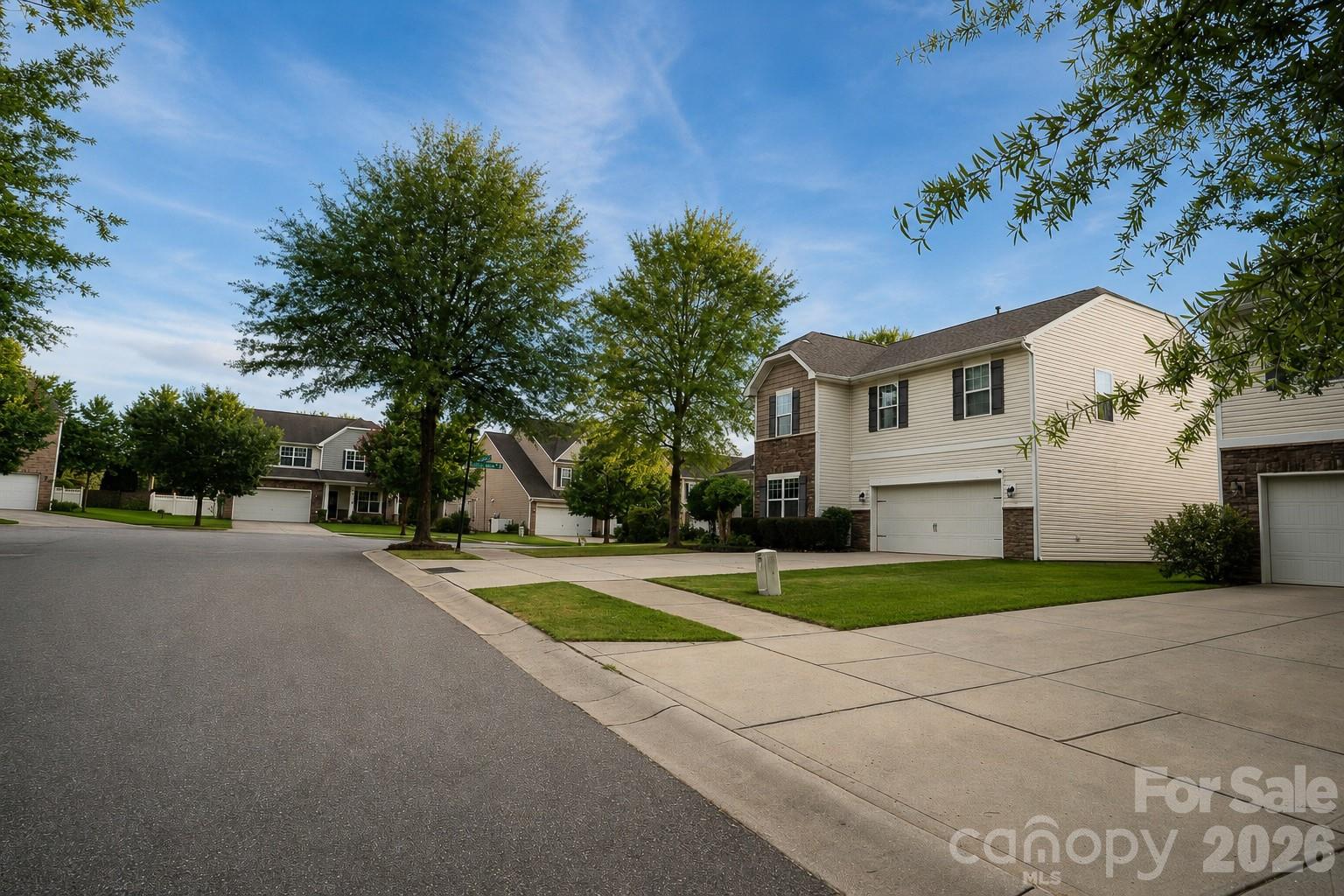 10345 Wesson Hunt Road Northwest Huntersville, NC 28078 - Photo 41 of 43 Gallery Image 41