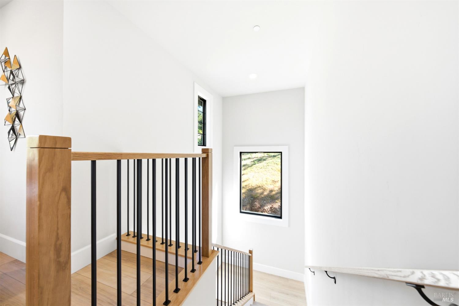 4008 Split Rail Court Santa Rosa, CA 95403 - Photo 37 of 95
