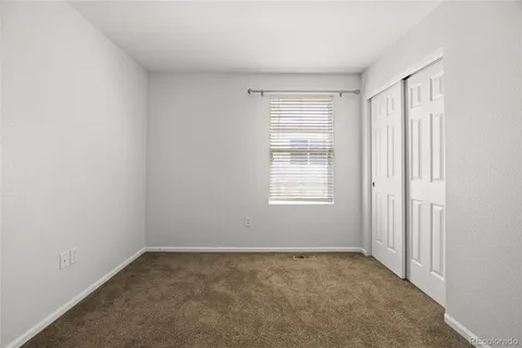 $649,900 | 6458 Trappers Trail Avenue, Parker, CO 80134