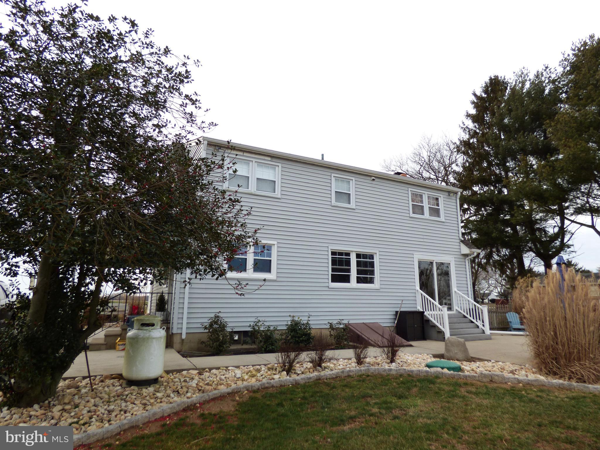 887 Barretts Run Road Bridgeton, NJ 08302 - Photo 14 of 52