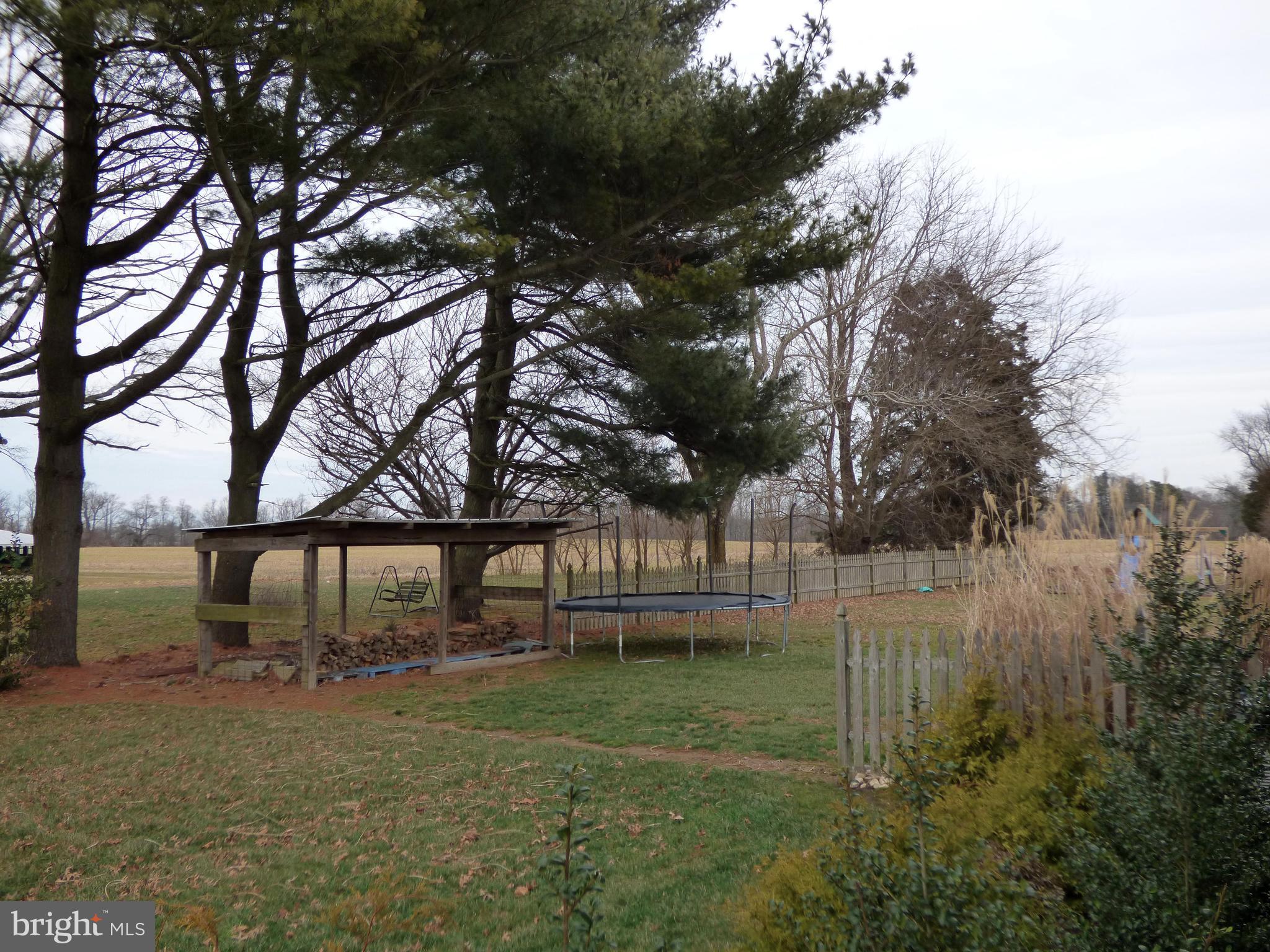 887 Barretts Run Road Bridgeton, NJ 08302 - Photo 15 of 52