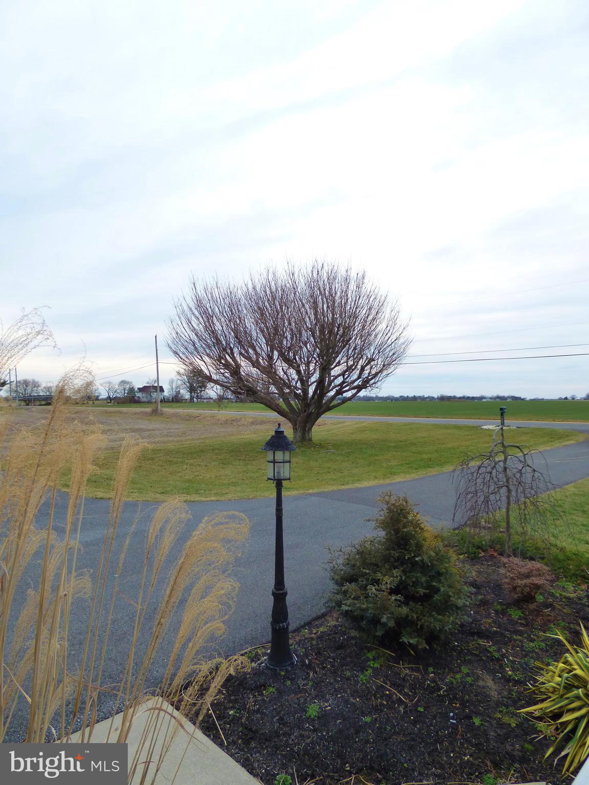 887 Barretts Run Road Bridgeton, NJ 08302 - Photo 16 of 52