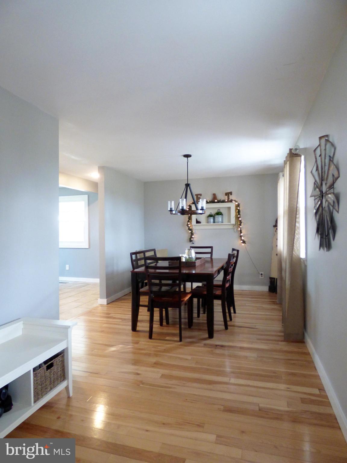 887 Barretts Run Road Bridgeton, NJ 08302 - Photo 21 of 52
