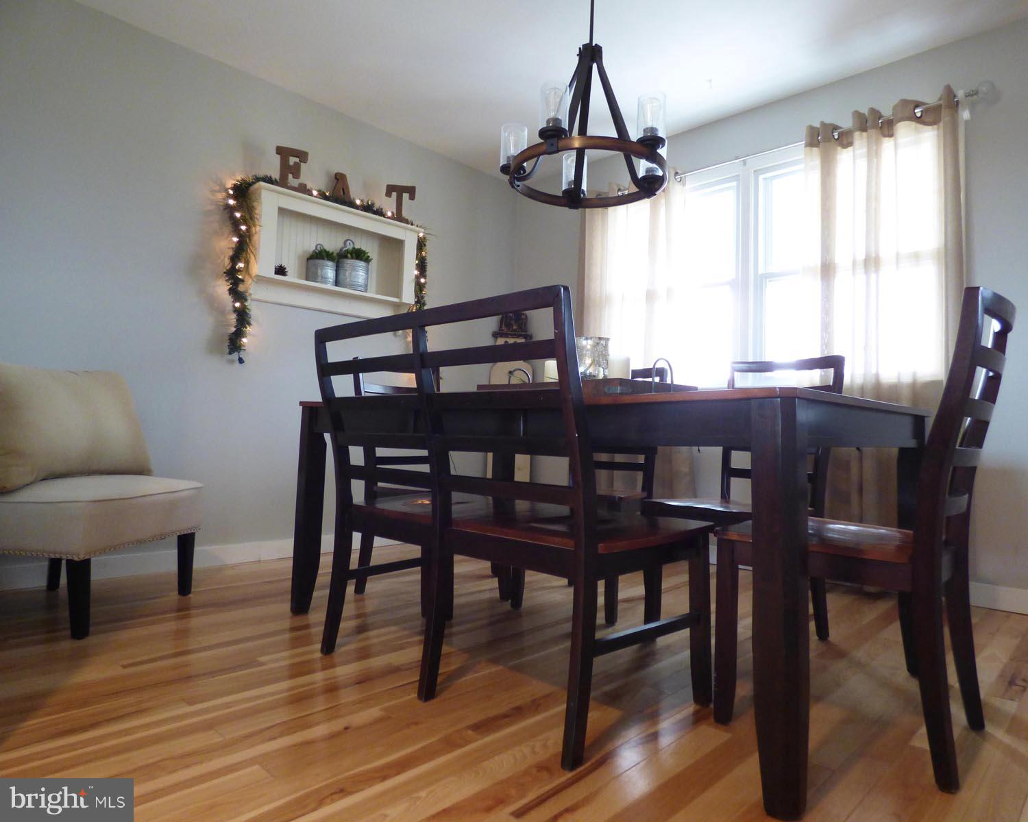 887 Barretts Run Road Bridgeton, NJ 08302 - Photo 22 of 52