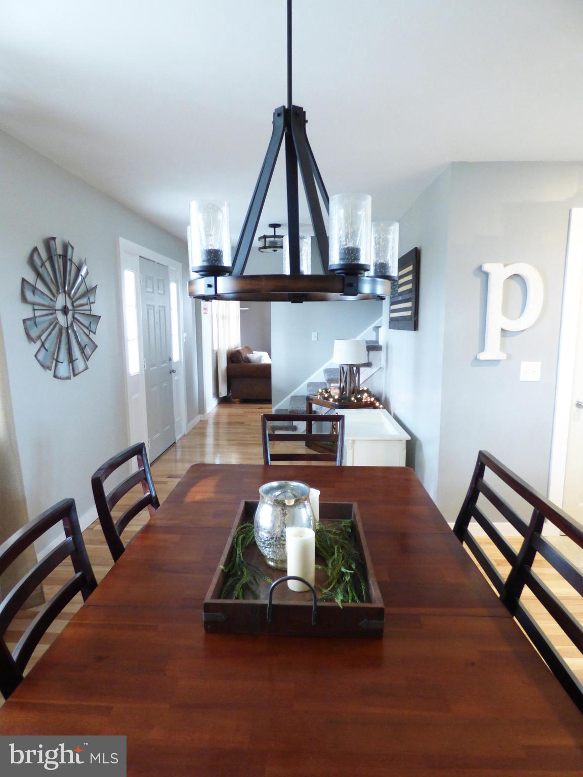 887 Barretts Run Road Bridgeton, NJ 08302 - Photo 23 of 52