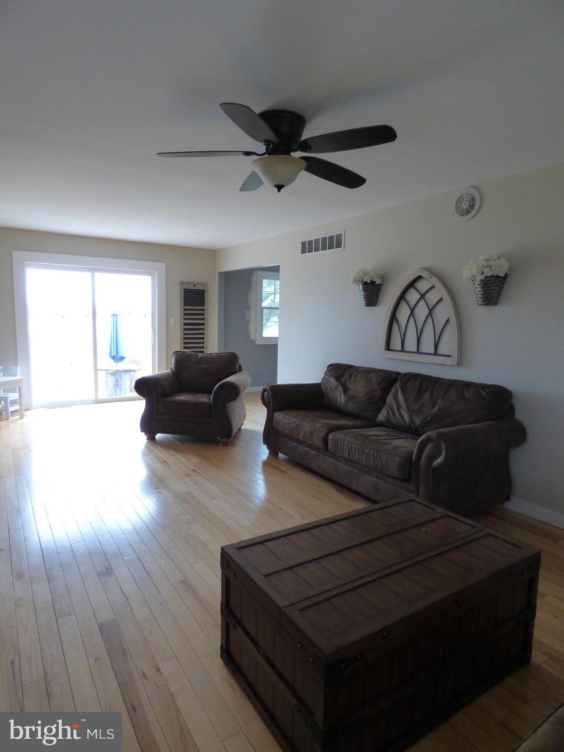 887 Barretts Run Road Bridgeton, NJ 08302 - Photo 24 of 52