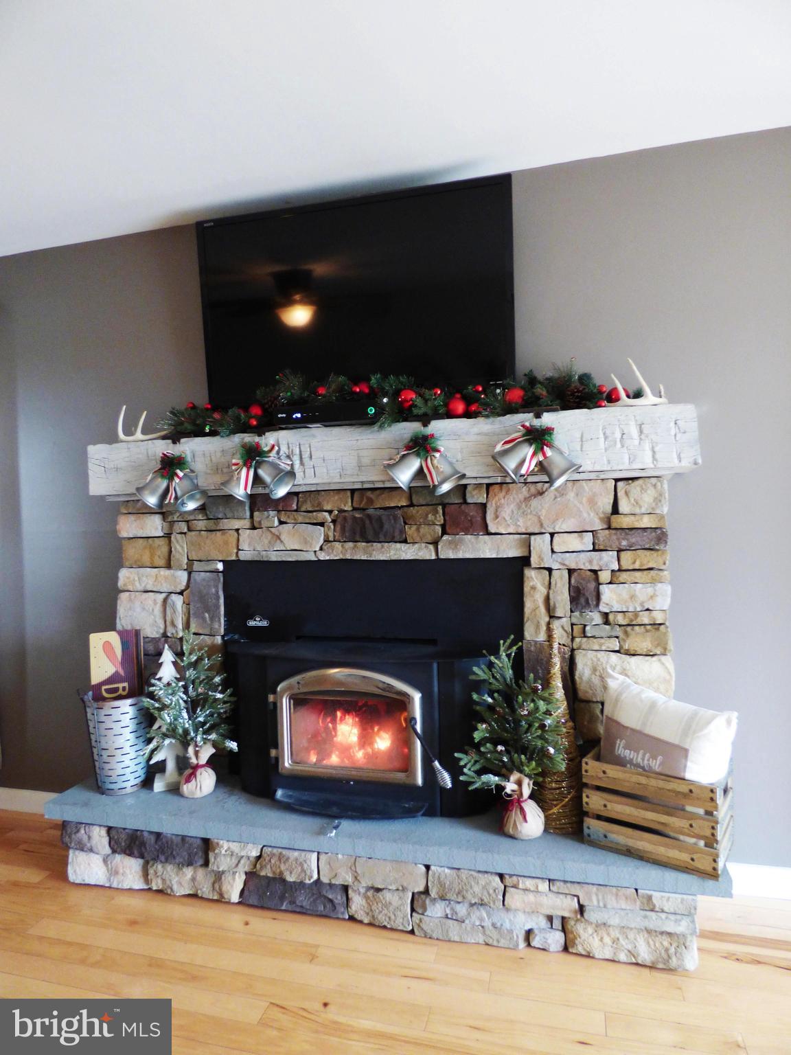 887 Barretts Run Road Bridgeton, NJ 08302 - Photo 28 of 52