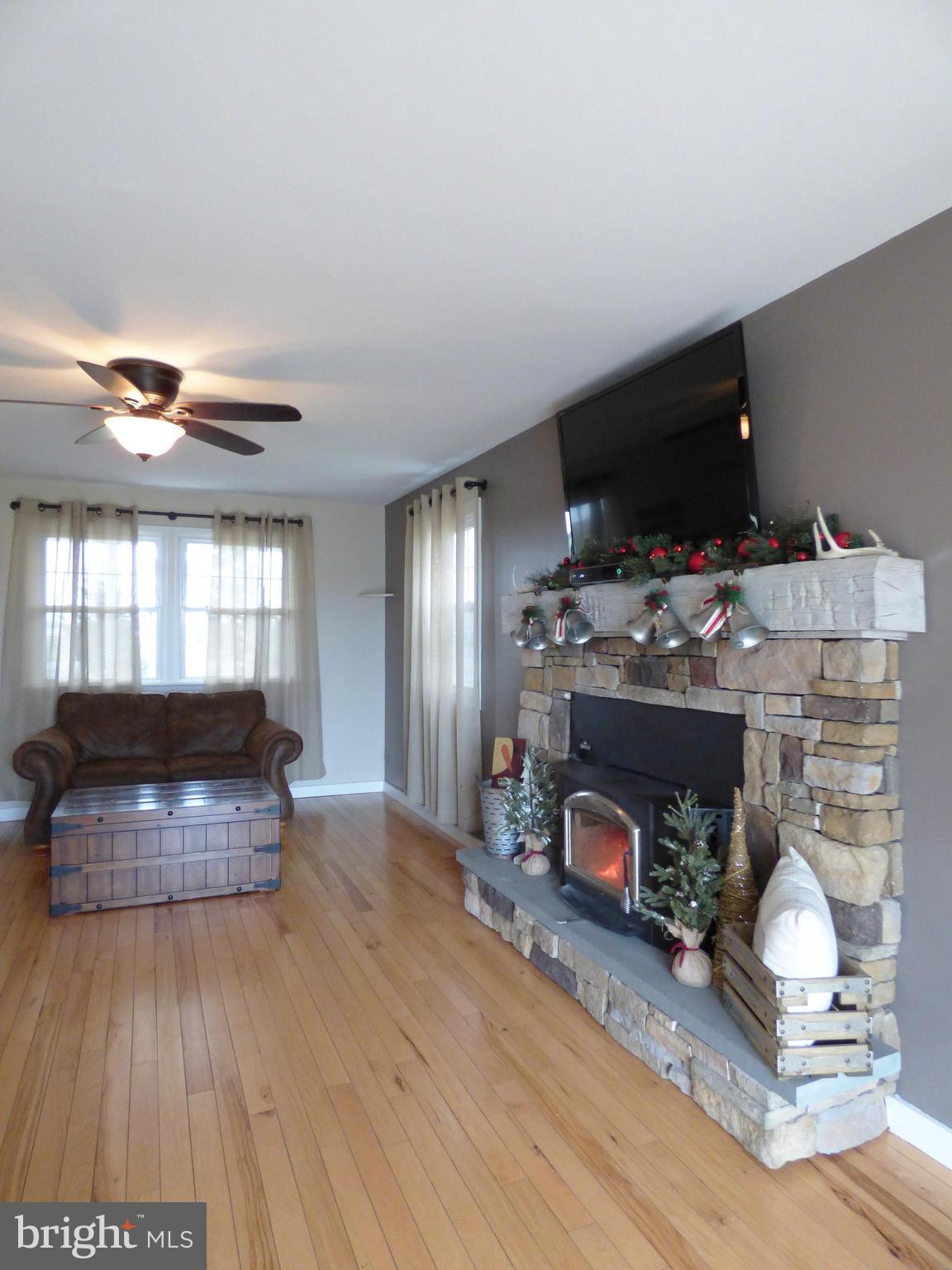 887 Barretts Run Road Bridgeton, NJ 08302 - Photo 29 of 52