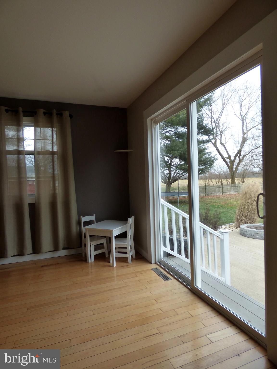 887 Barretts Run Road Bridgeton, NJ 08302 - Photo 30 of 52