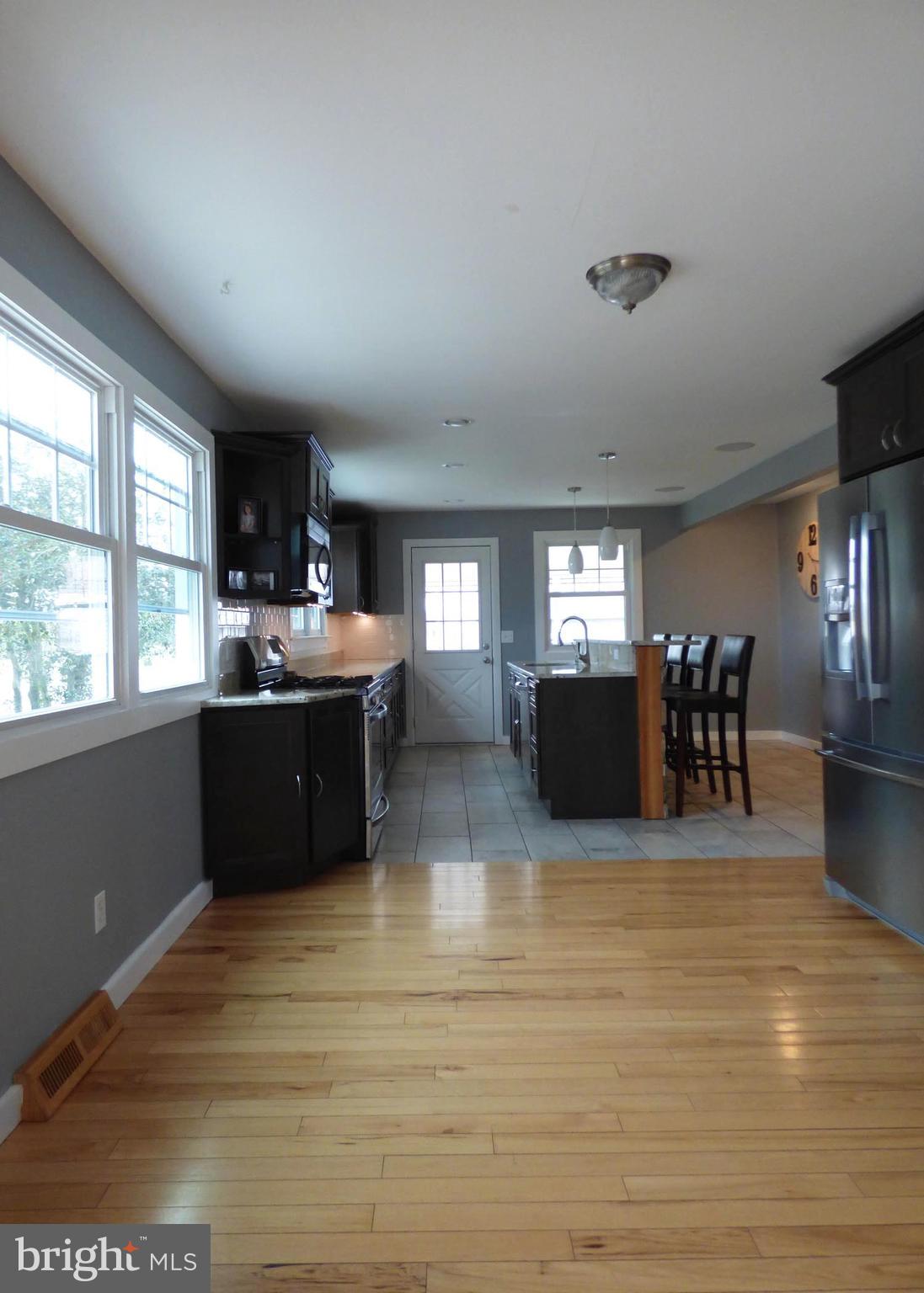 887 Barretts Run Road Bridgeton, NJ 08302 - Photo 32 of 52
