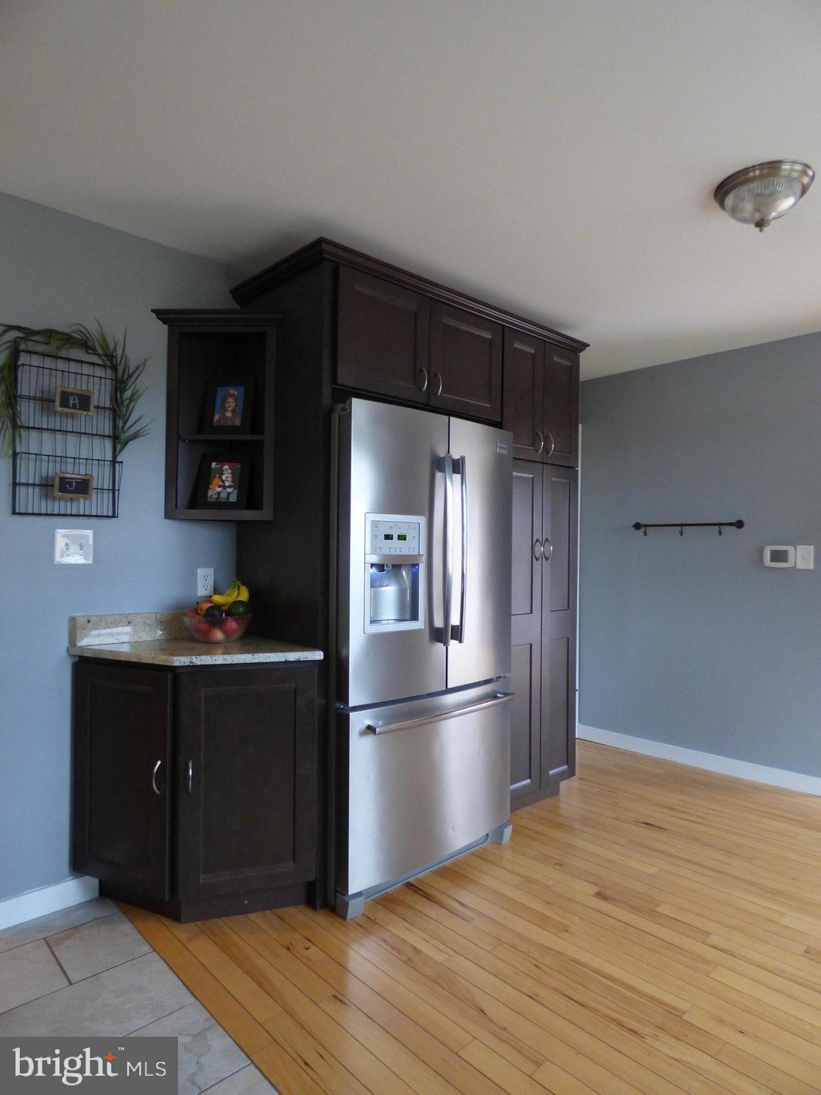 887 Barretts Run Road Bridgeton, NJ 08302 - Photo 33 of 52