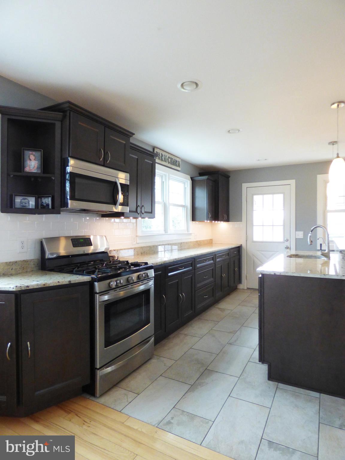 887 Barretts Run Road Bridgeton, NJ 08302 - Photo 34 of 52