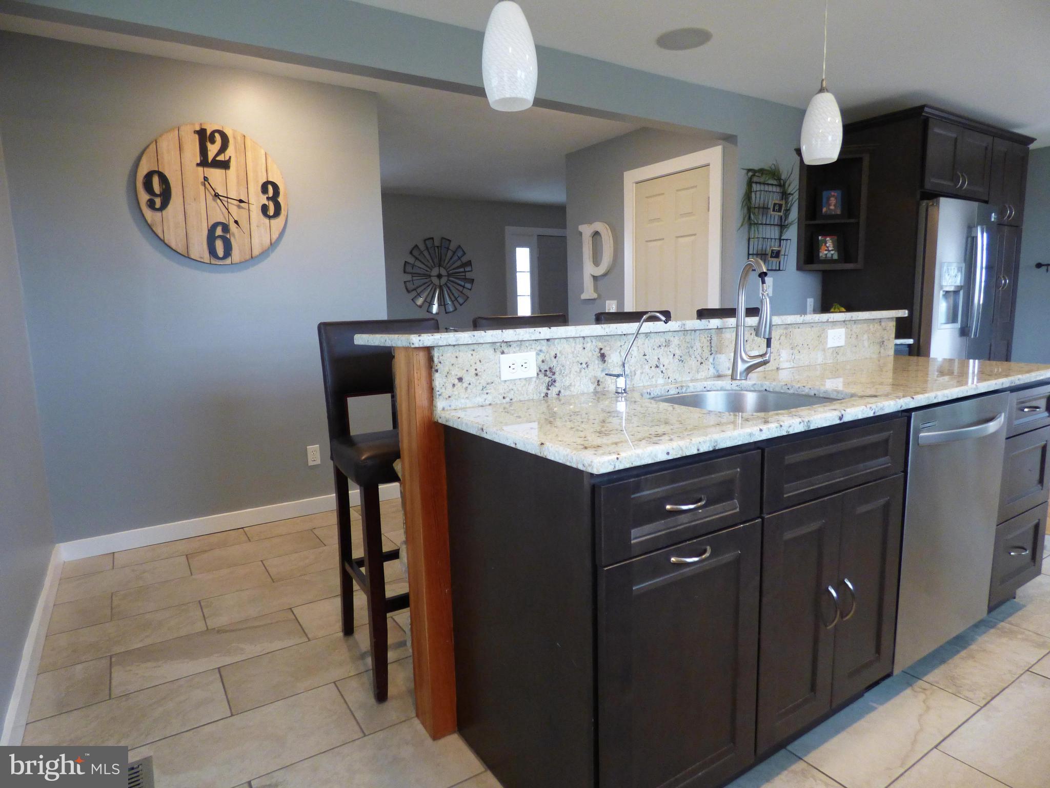 887 Barretts Run Road Bridgeton, NJ 08302 - Photo 35 of 52