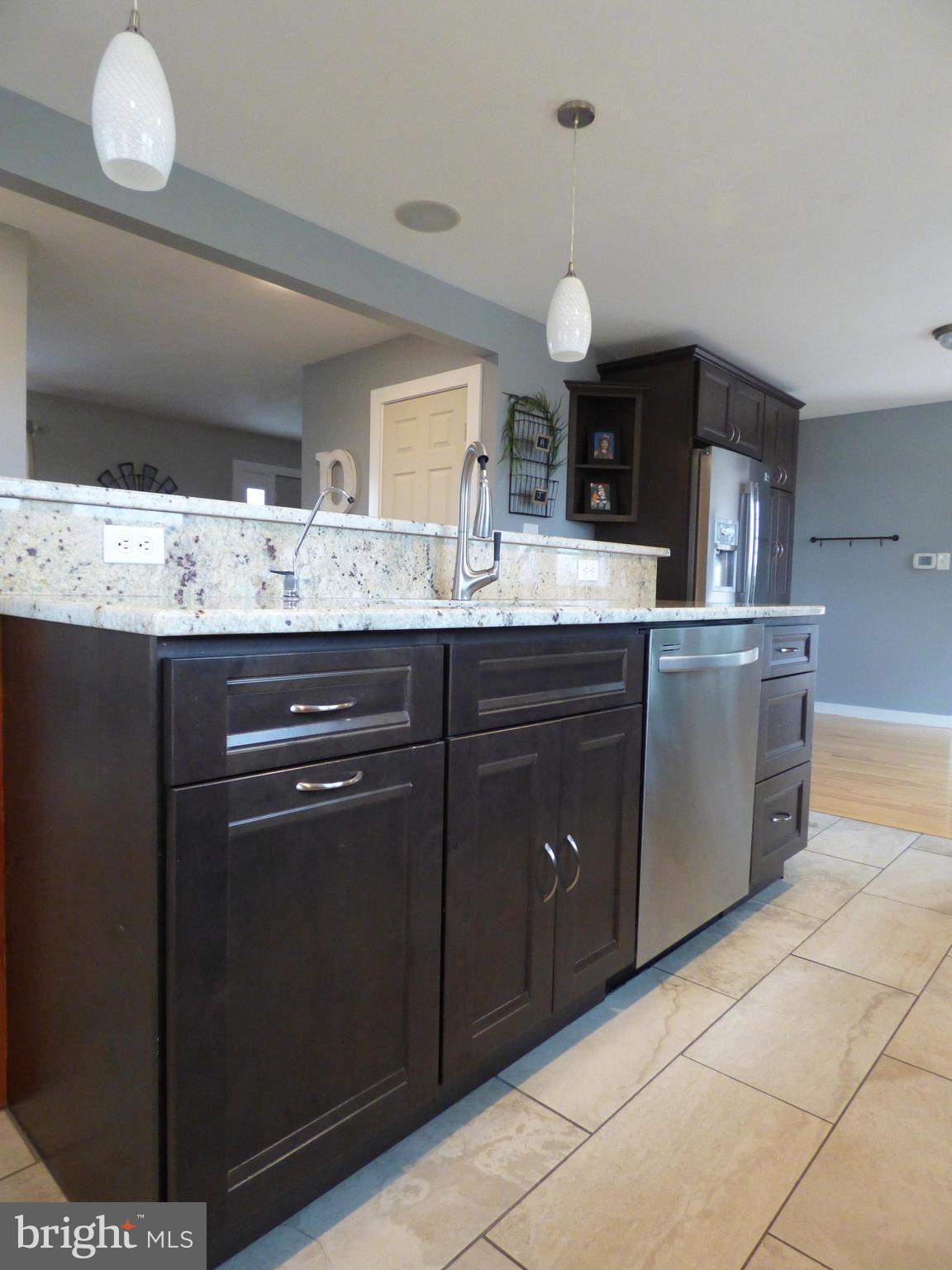887 Barretts Run Road Bridgeton, NJ 08302 - Photo 36 of 52