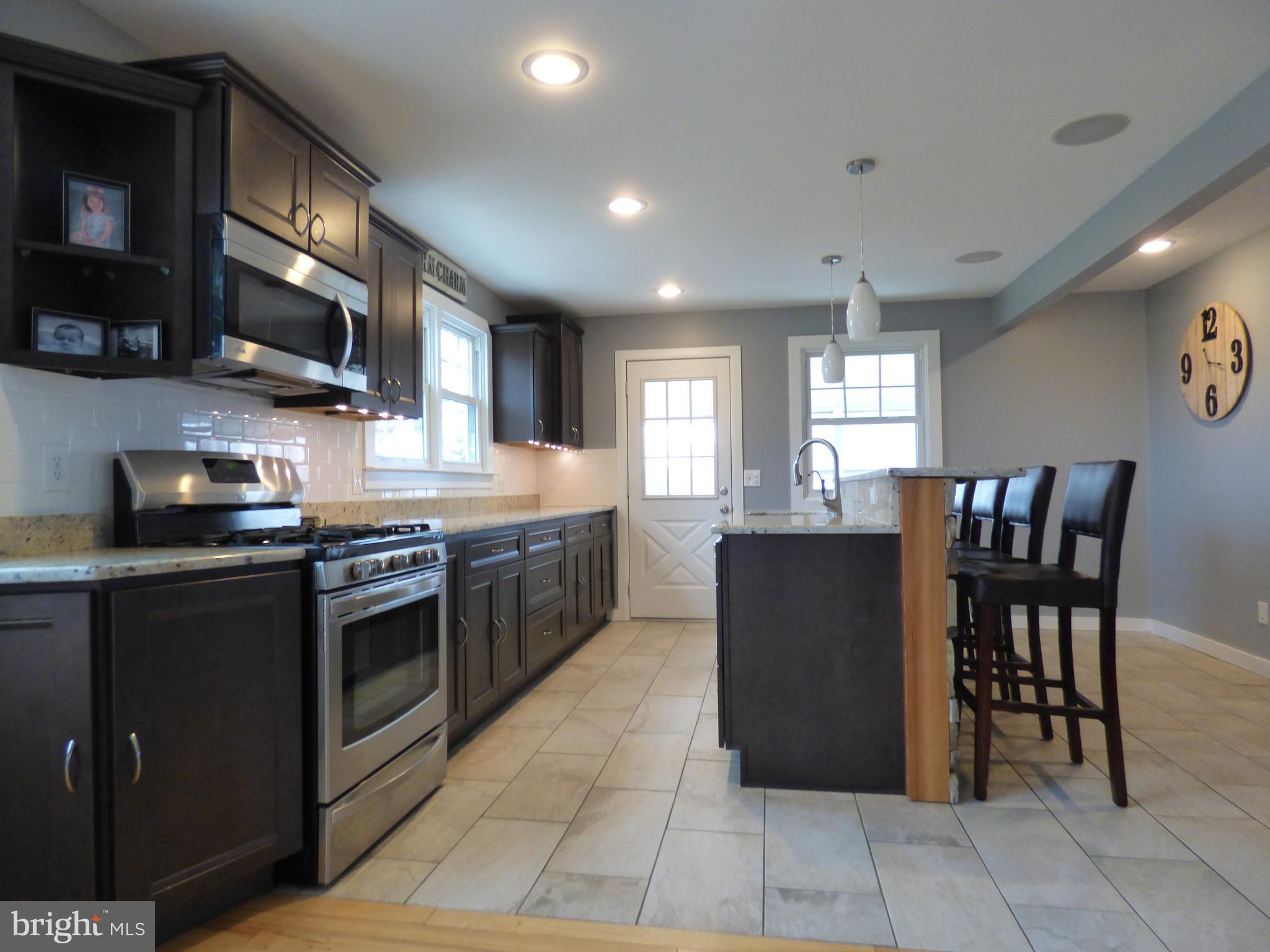 887 Barretts Run Road Bridgeton, NJ 08302 - Photo 38 of 52