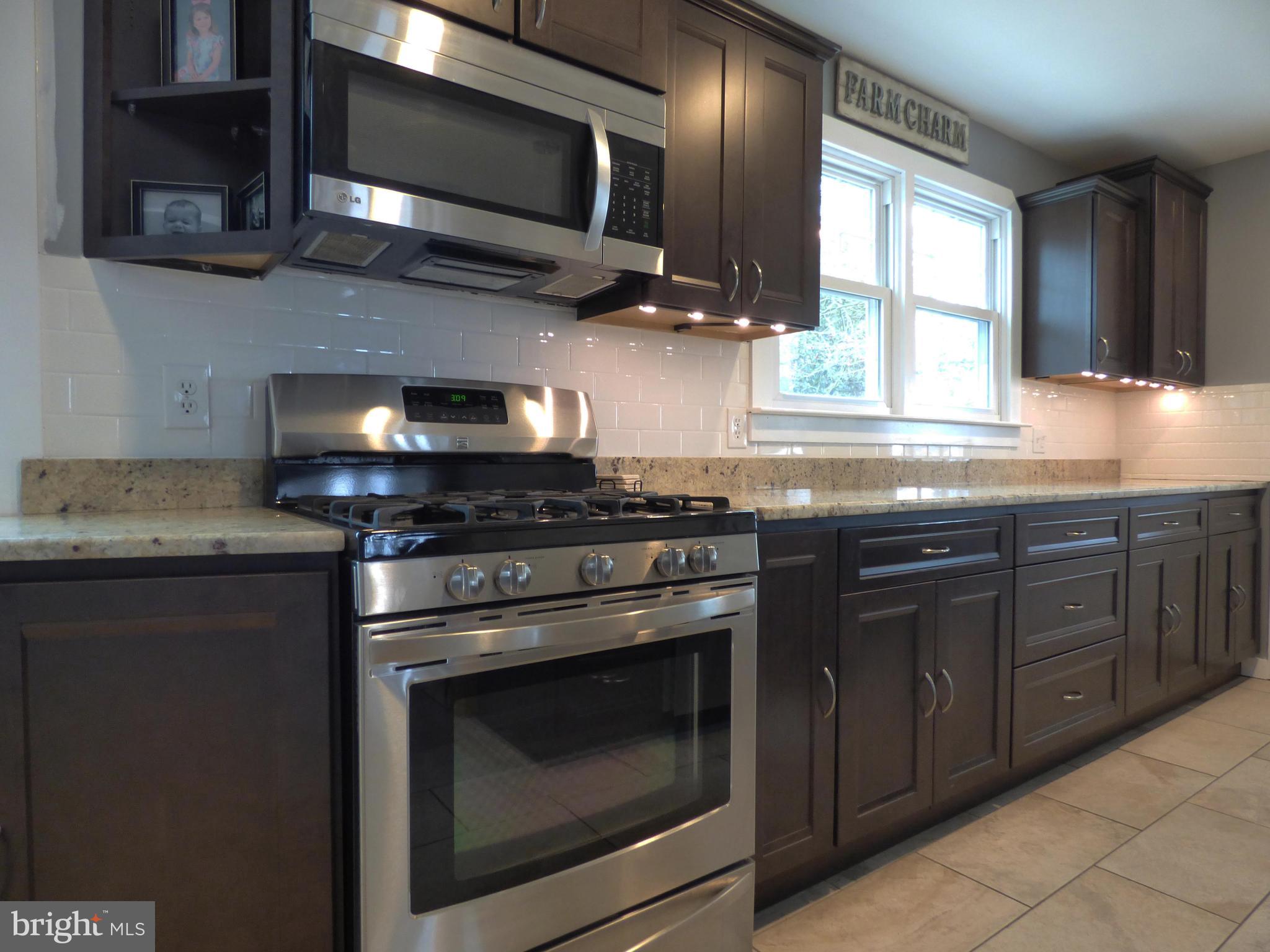 887 Barretts Run Road Bridgeton, NJ 08302 - Photo 39 of 52