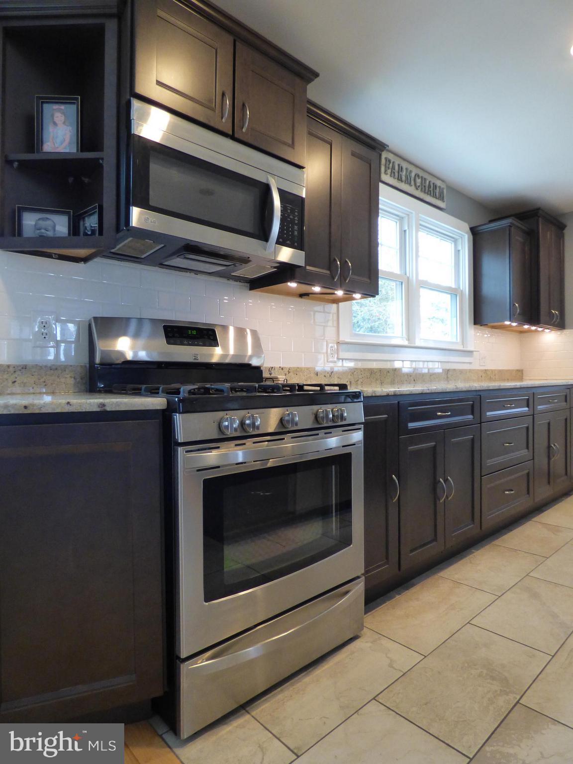 887 Barretts Run Road Bridgeton, NJ 08302 - Photo 40 of 52