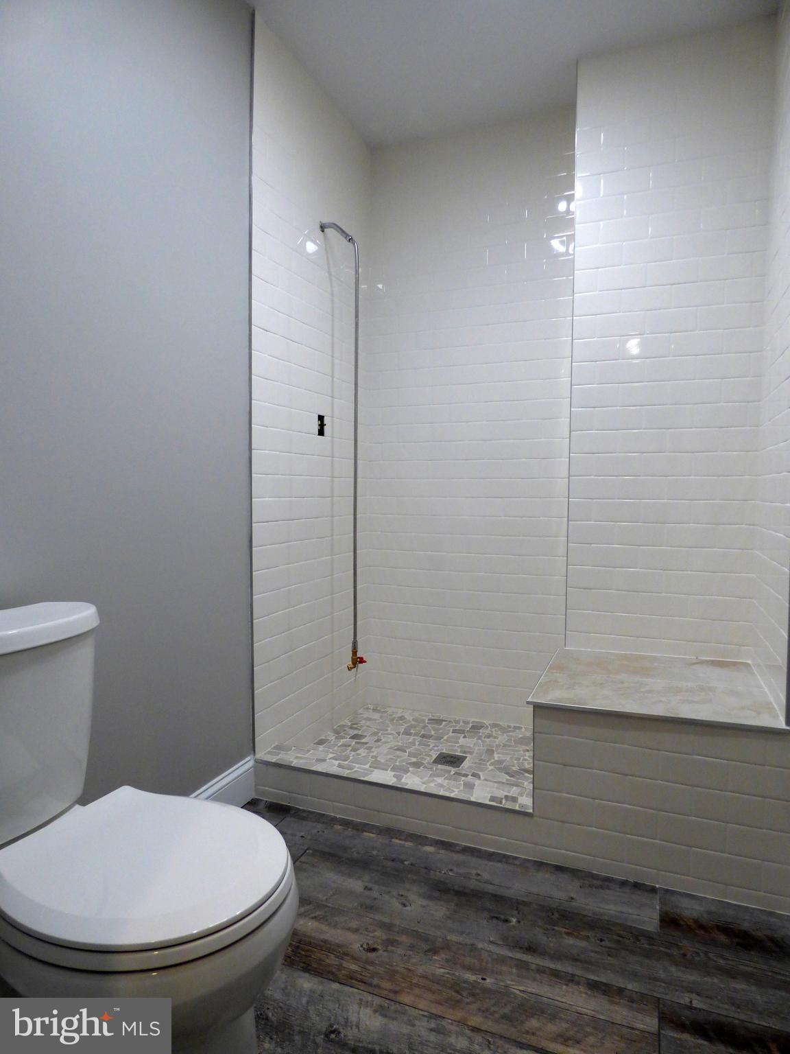 887 Barretts Run Road Bridgeton, NJ 08302 - Photo 41 of 52
