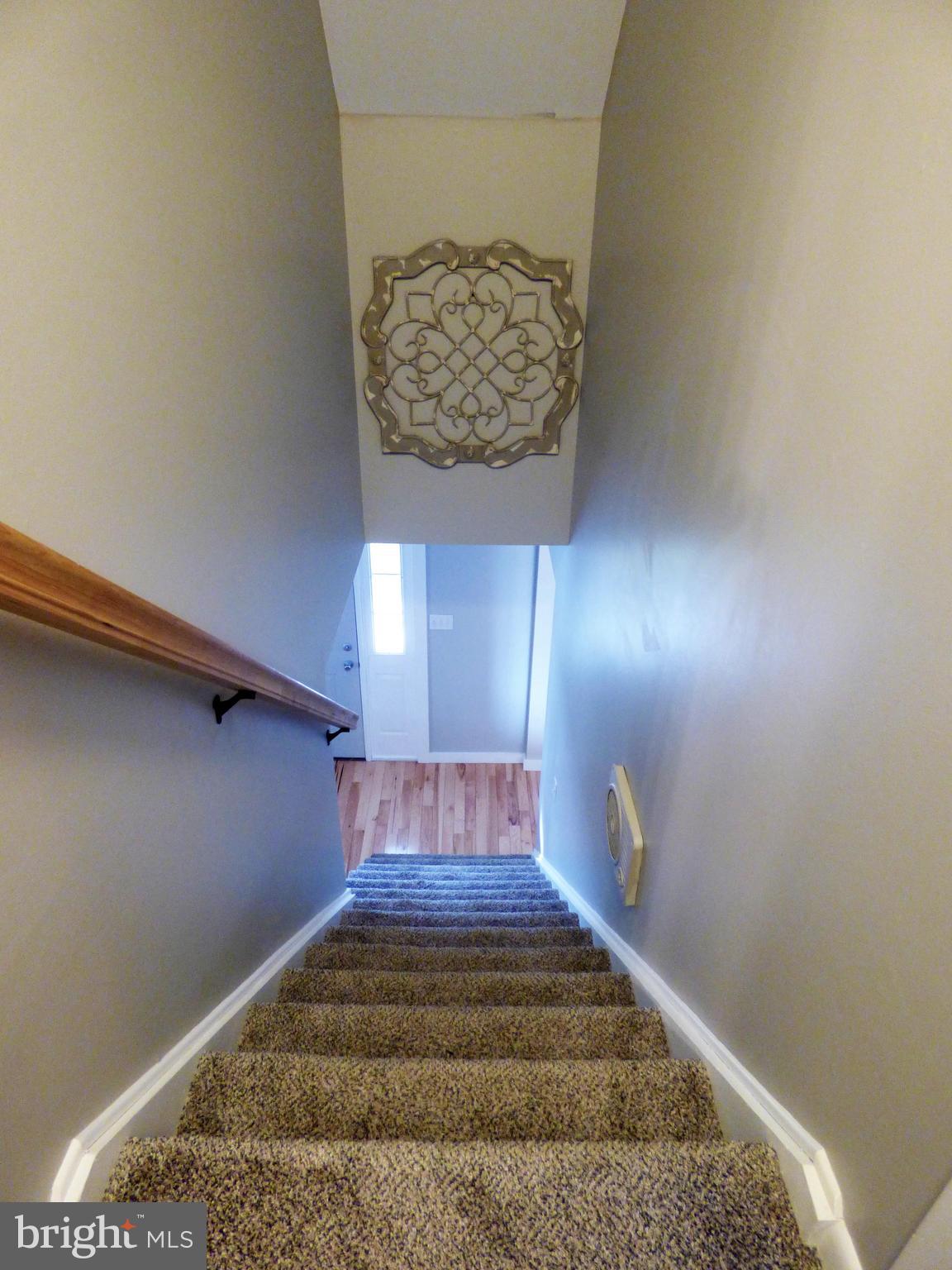 887 Barretts Run Road Bridgeton, NJ 08302 - Photo 42 of 52