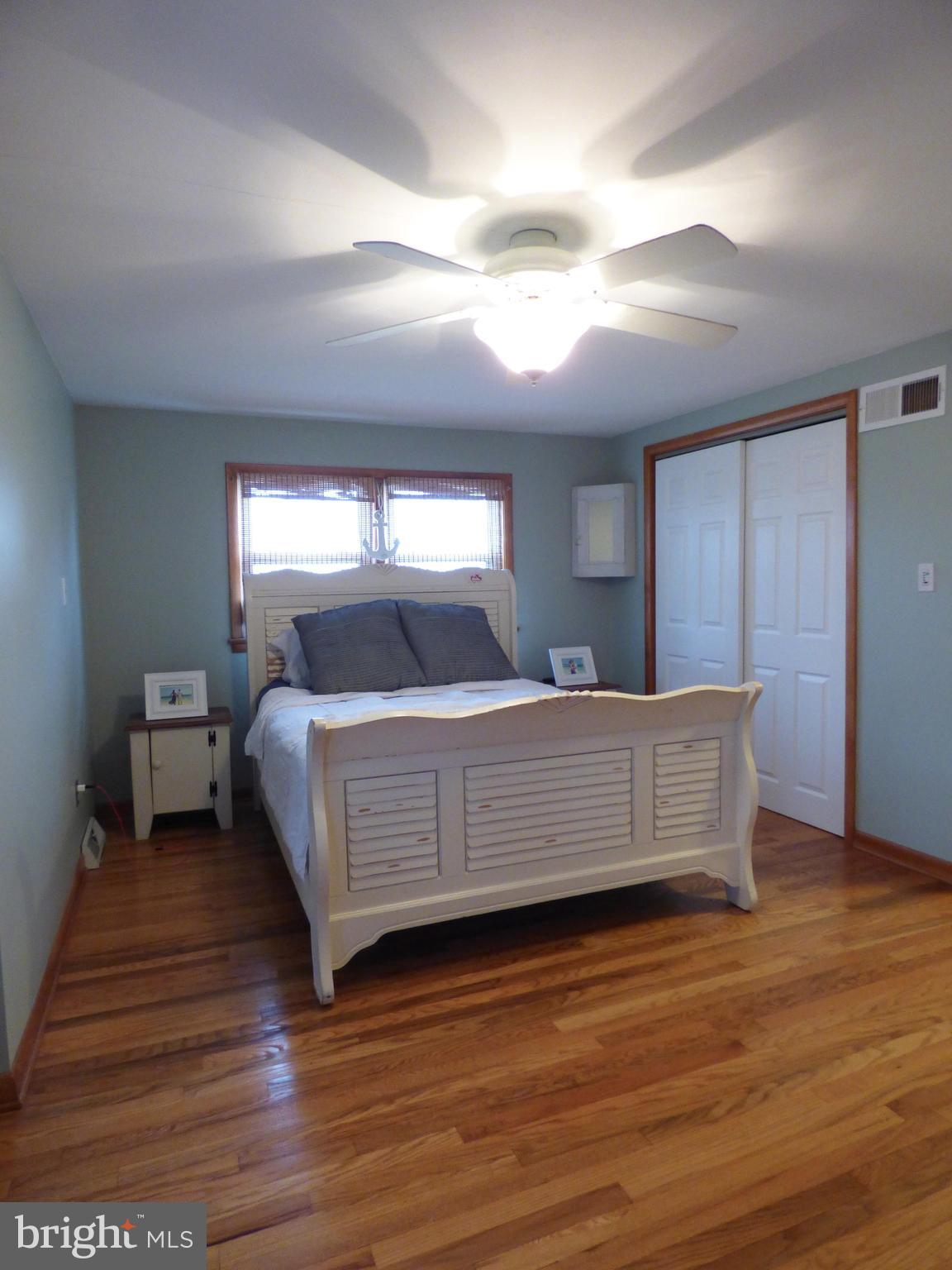 887 Barretts Run Road Bridgeton, NJ 08302 - Photo 43 of 52