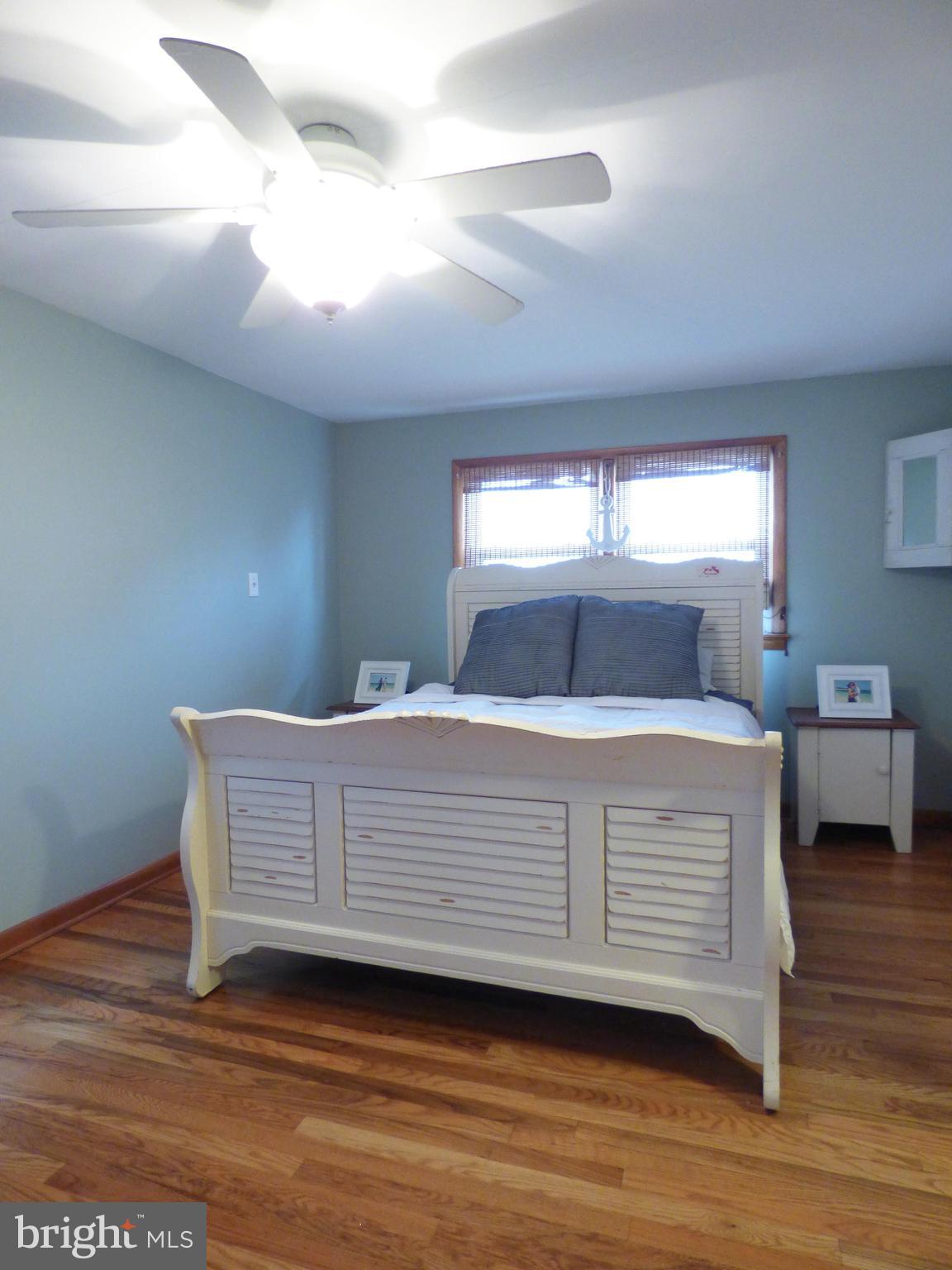 887 Barretts Run Road Bridgeton, NJ 08302 - Photo 44 of 52