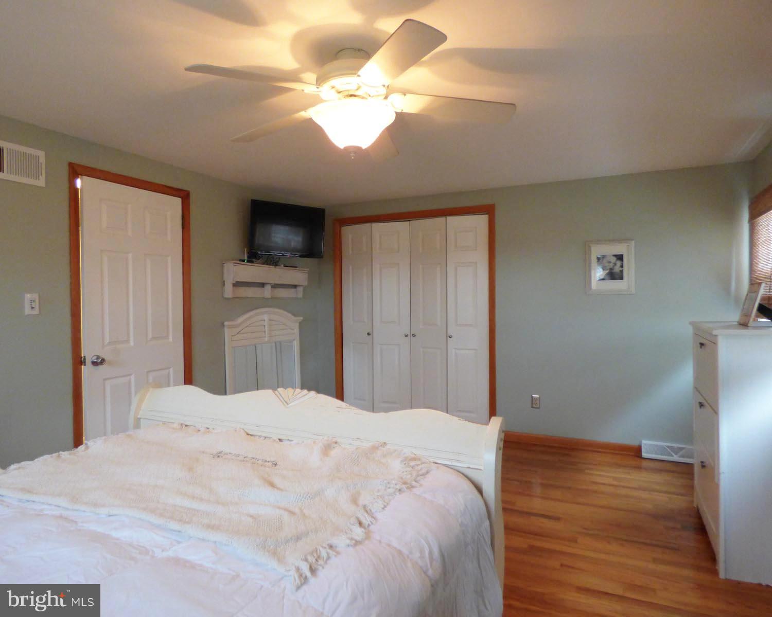 887 Barretts Run Road Bridgeton, NJ 08302 - Photo 45 of 52