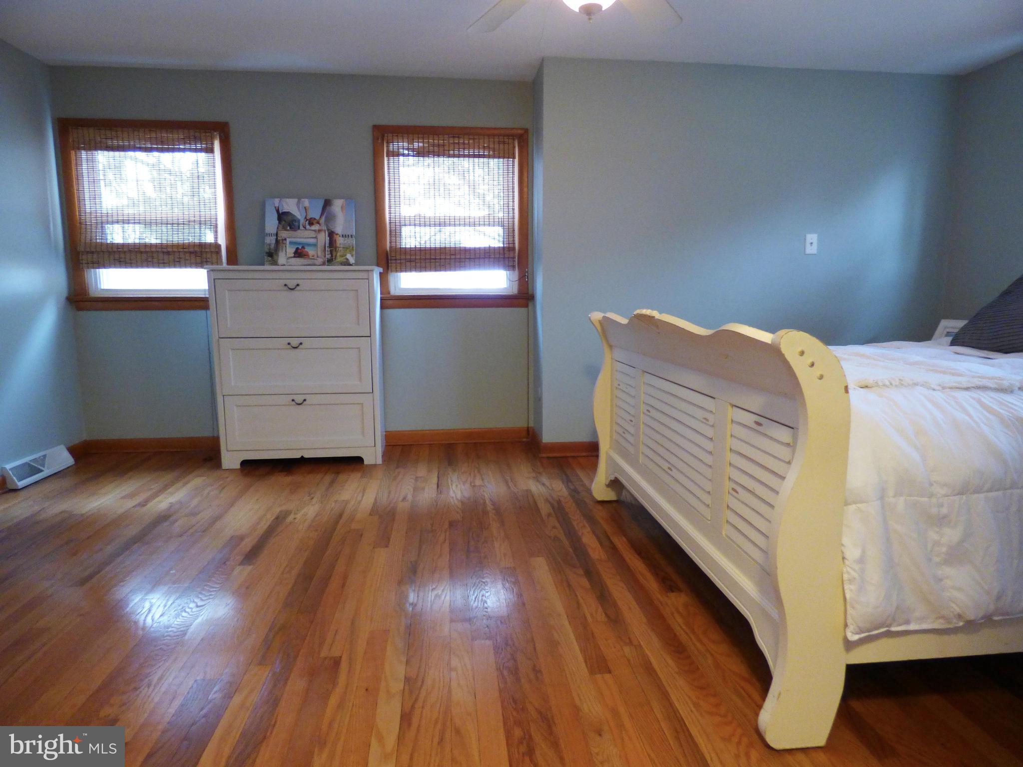 887 Barretts Run Road Bridgeton, NJ 08302 - Photo 46 of 52