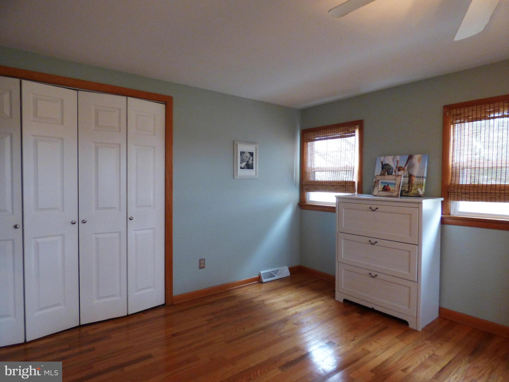 887 Barretts Run Road Bridgeton, NJ 08302 - Photo 47 of 52