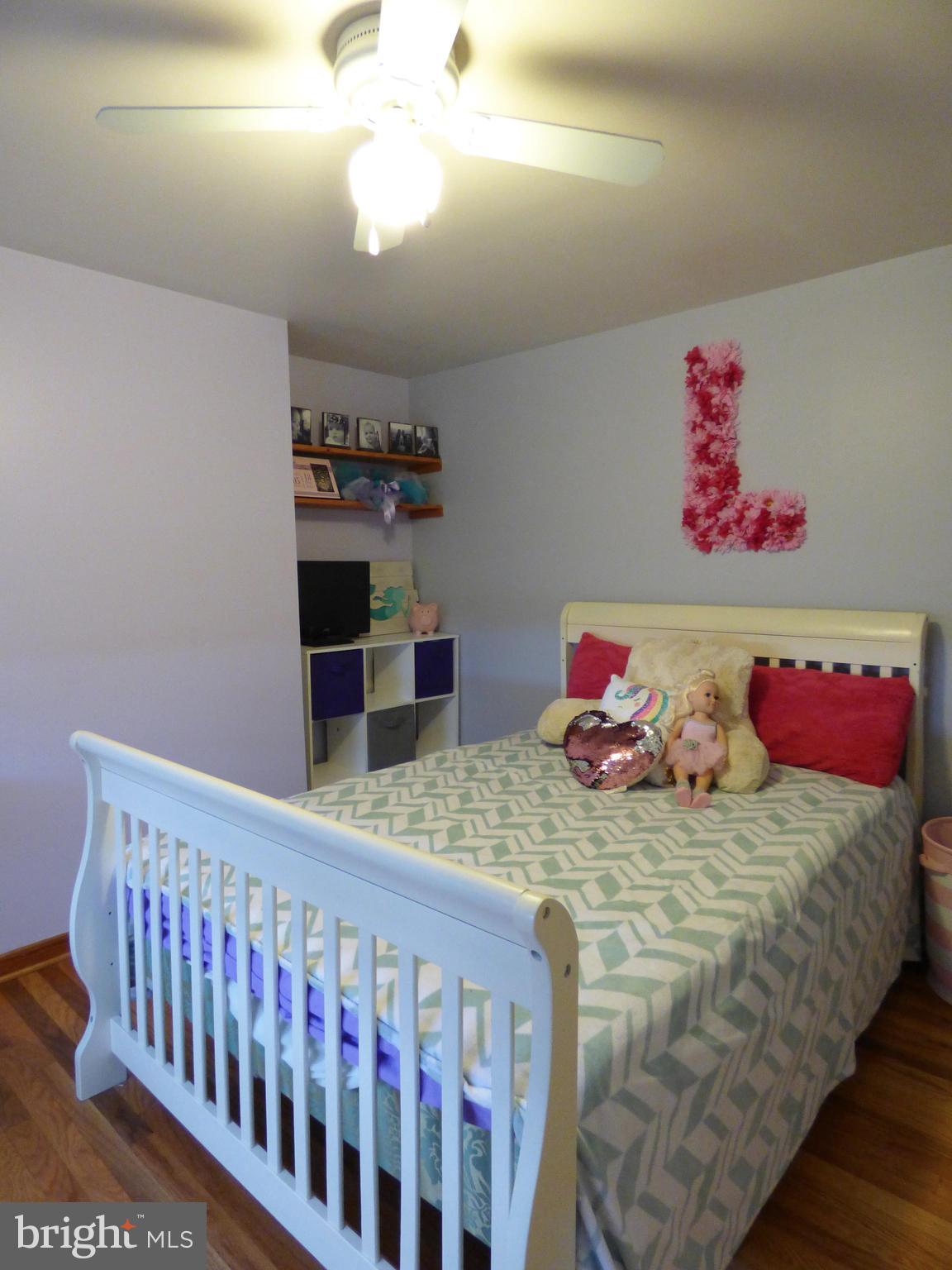 887 Barretts Run Road Bridgeton, NJ 08302 - Photo 48 of 52