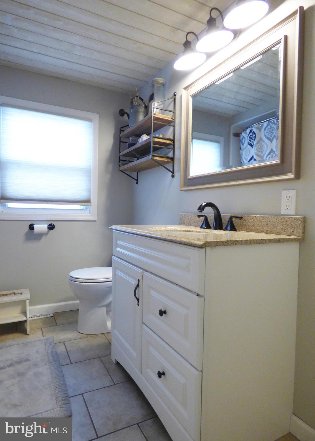 887 Barretts Run Road Bridgeton, NJ 08302 - Photo 50 of 52