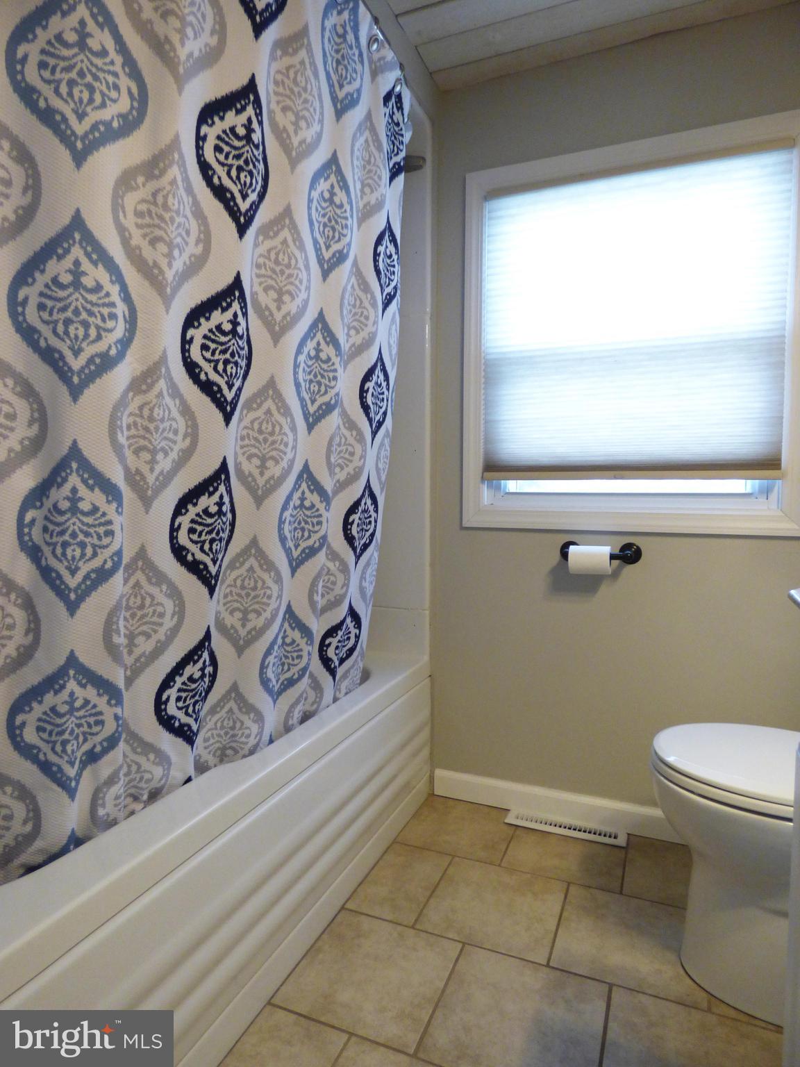887 Barretts Run Road Bridgeton, NJ 08302 - Photo 51 of 52