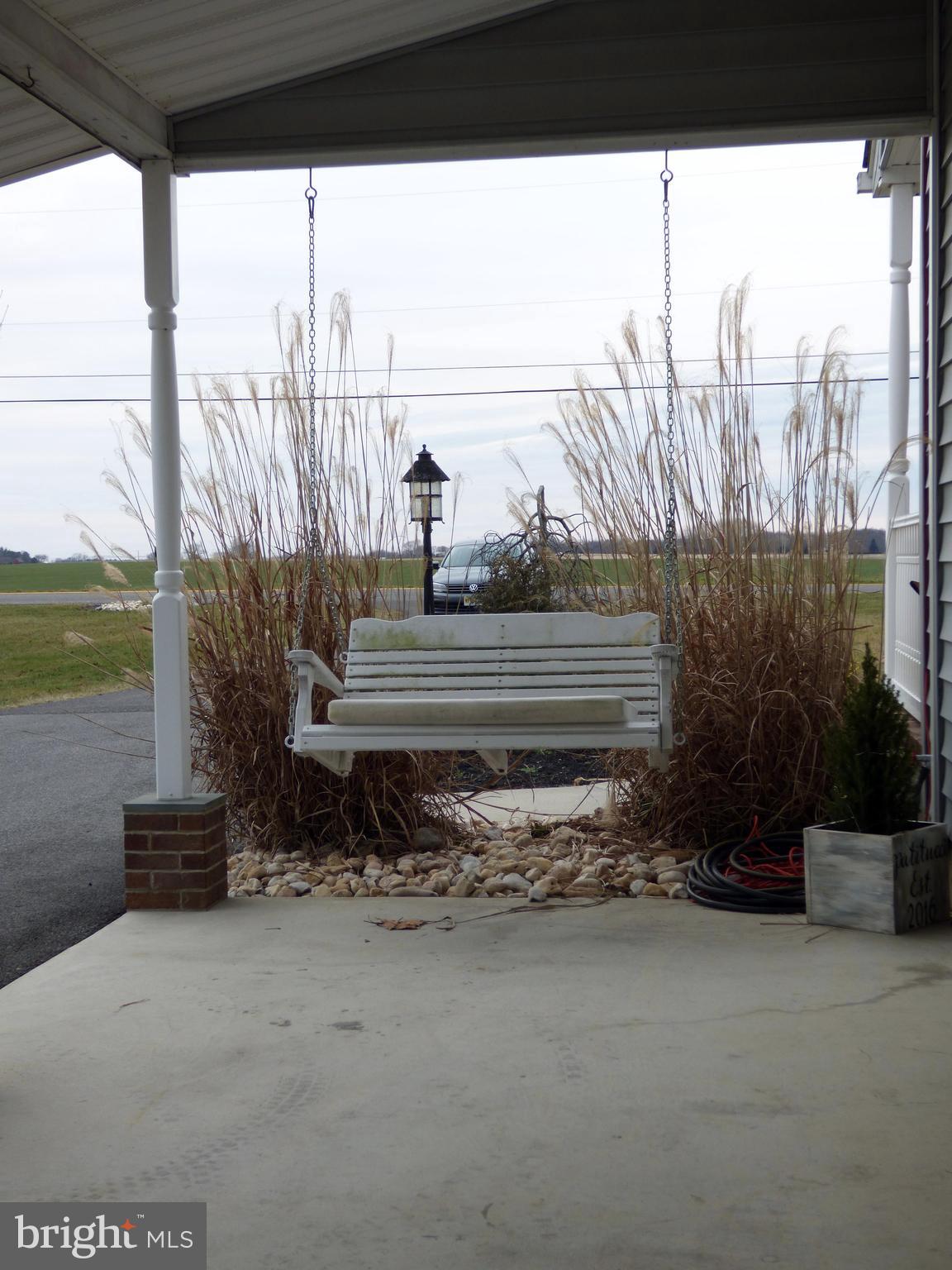 887 Barretts Run Road Bridgeton, NJ 08302 - Photo 8 of 52