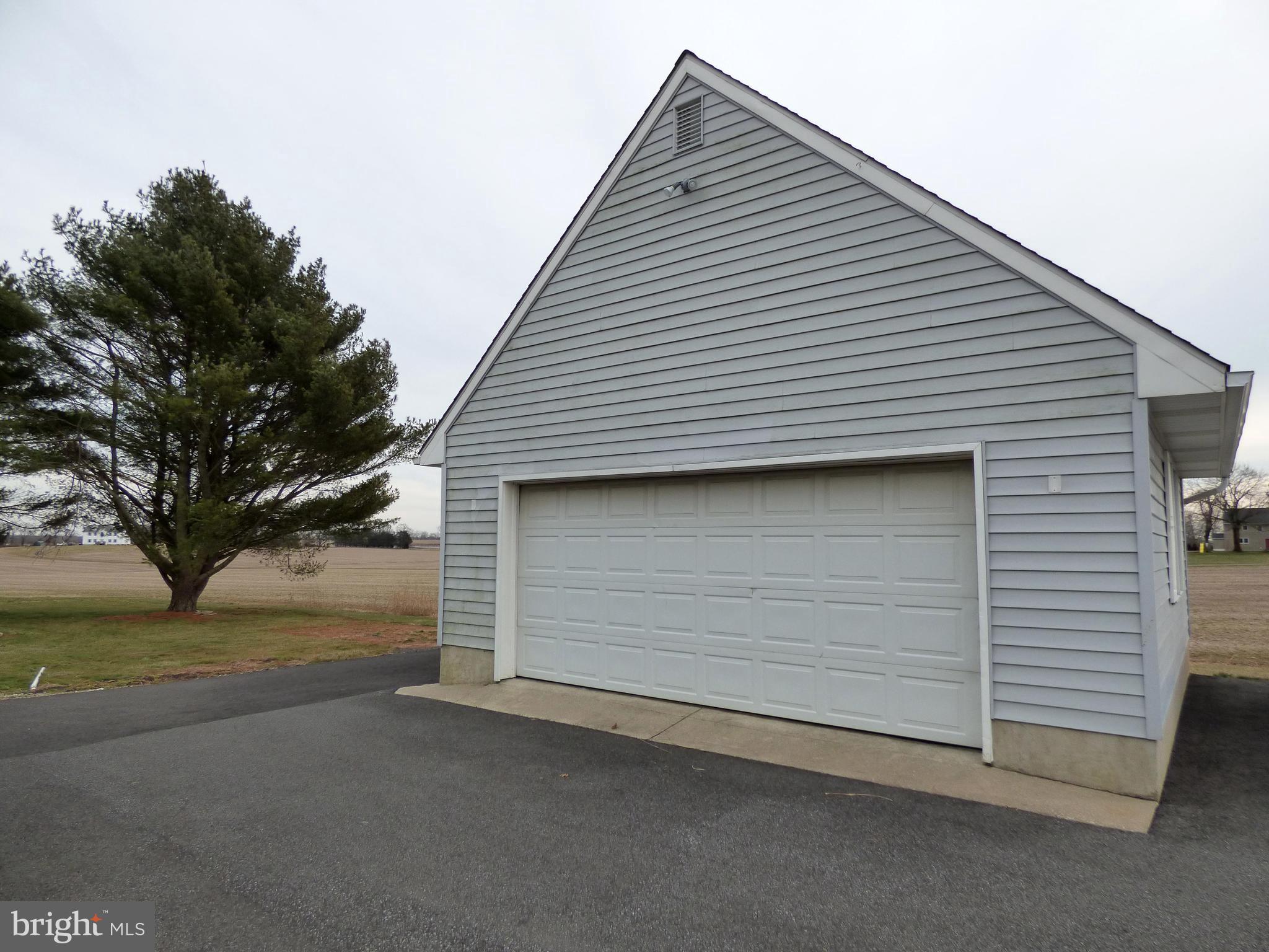 887 Barretts Run Road Bridgeton, NJ 08302 - Photo 9 of 52