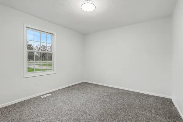 $389,000 | 676 North 10th Street, Plainwell, MI 49080