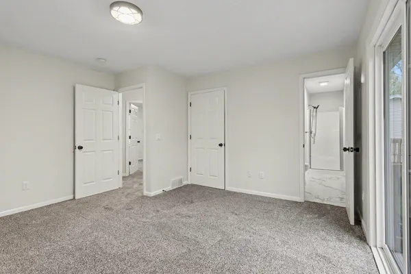 $389,000 | 676 North 10th Street, Plainwell, MI 49080