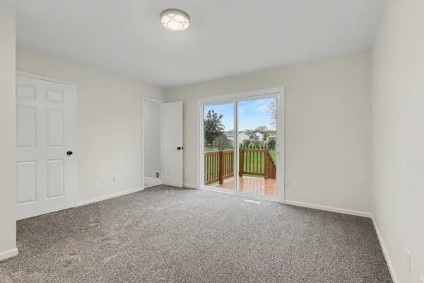 $389,000 | 676 North 10th Street, Plainwell, MI 49080