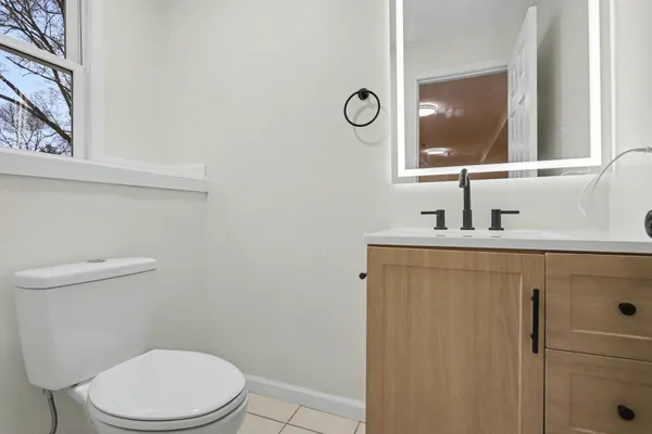 $389,000 | 676 North 10th Street, Plainwell, MI 49080