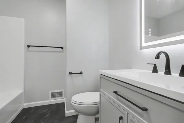 $389,000 | 676 North 10th Street, Plainwell, MI 49080