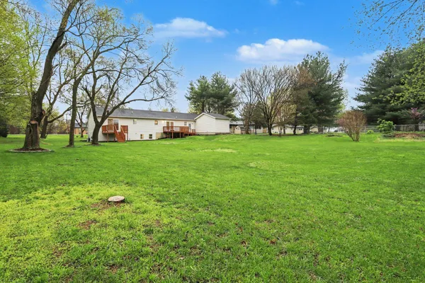 $389,000 | 676 North 10th Street, Plainwell, MI 49080