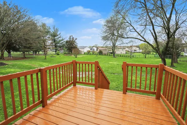 $389,000 | 676 North 10th Street, Plainwell, MI 49080