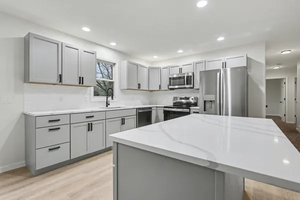 $389,000 | 676 North 10th Street, Plainwell, MI 49080