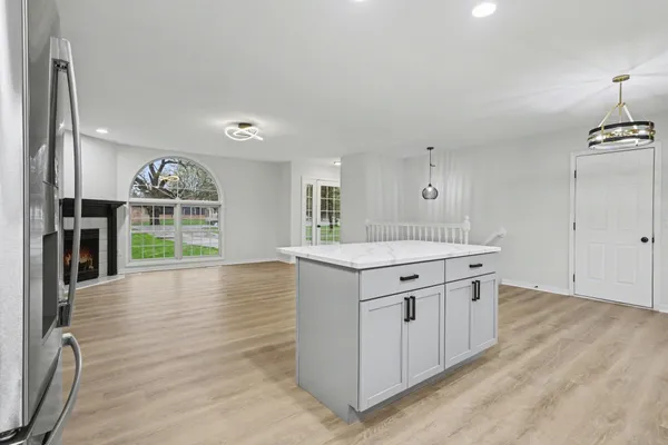 $389,000 | 676 North 10th Street, Plainwell, MI 49080
