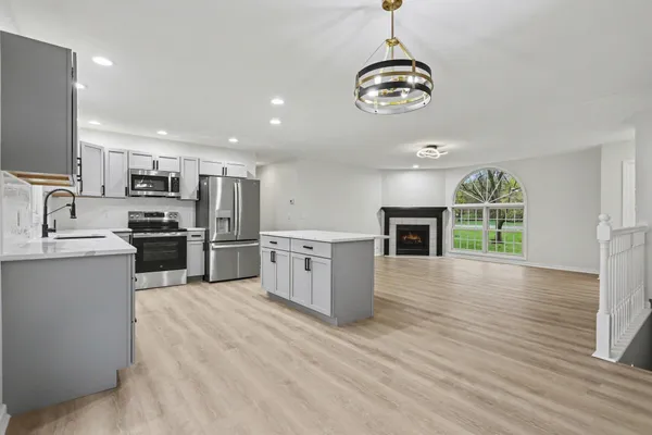 $389,000 | 676 North 10th Street, Plainwell, MI 49080