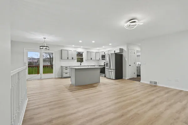 $389,000 | 676 North 10th Street, Plainwell, MI 49080