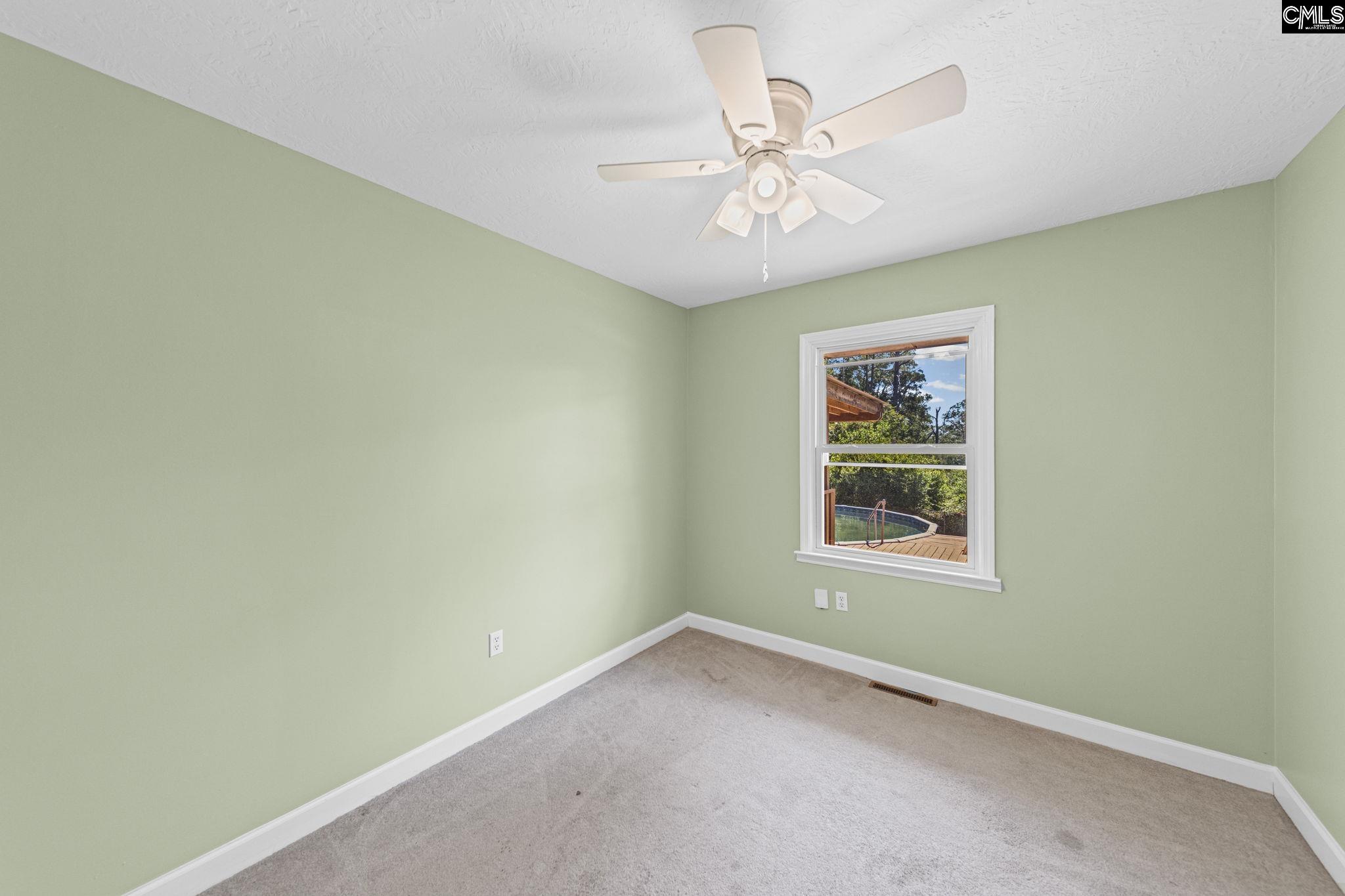 628 Hampton Circle North Augusta, SC 29841 - Photo 24 of 31