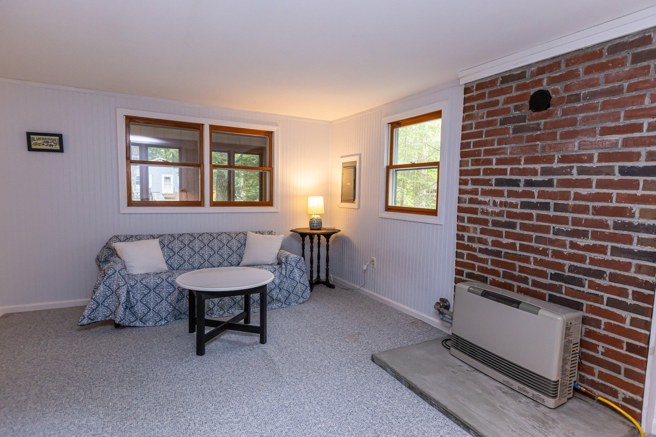 18 Julian Street Sebago, ME 04029 - Photo 9 of 27 Interior-0939